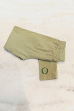 Paris Leggings