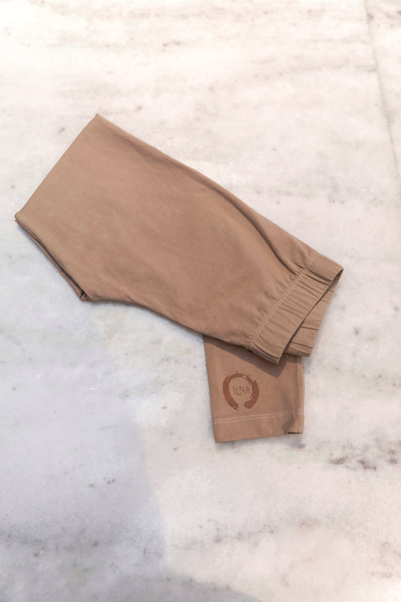 Paris Leggings