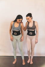 Paris Leggings