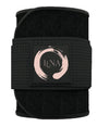Waistband  “Hold Me Tight”